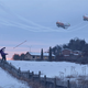 Simon Stålenhag / Design Studio Press | 2016